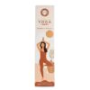 Moonshine Yoga Tranquil Woods smilkalai