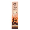Moonshine Yoga Celestial Sage smilkalai