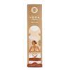 Moonshine Yoga Aqua Zen smilkalai