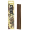 Koh Do Cinnamon japoniški smilkalai
