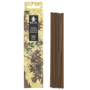 Koh Do Cinnamon japoniški smilkalai