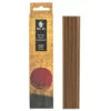 Koh Do Sandalwood japoniški smilkalai
