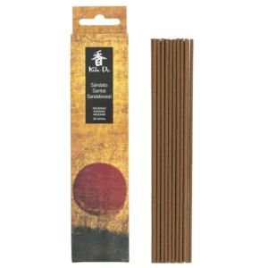 Koh Do Sandalwood japoniški smilkalai
