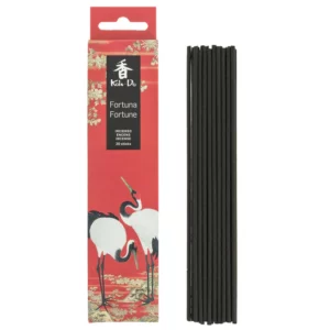 Koh Do Fortune japoniški smilkalai