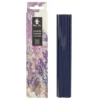 Koh Do Lavender japoniški smilkalai