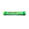 Tibetan Traditional Green Tara