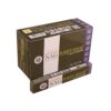 Golden Nag Purify House smilkalai 15g