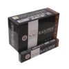 Golden Nag Black Opium smilkalai 15g