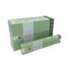 Golden Nag Money Drawing smilkalai 15g