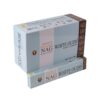 Golden Nag White Oudh smilkalai 15g