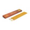 Ispalla Palo Santo Good Mornings smilkalai