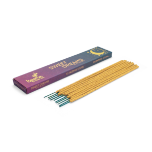 Ispalla Palo Santo Sweet Dreams smilkalai