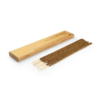 Ispalla Palo Santo Myrrh smilkalai