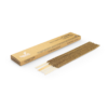 Ispalla Palo Santo Copal smilkalai