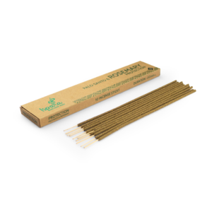 Ispalla Palo Santo Rosemary smilkalai