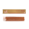 Ispalla Palo Santo Rose smilkalai