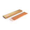 Ispalla Palo Santo Rose smilkalai