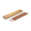 Ispalla Palo Santo Lavender smilkalai