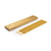 Ispalla Palo Santo Jasmine smilkalai