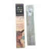 Golden Fusion Palo Santo and White Sage smilkalai 15 g