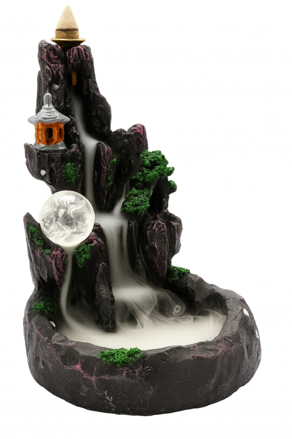 smlilkaline tekantiems smilkalams back flow garden smilkalu laikiklis smlilkaline tekantiems smilkalams blackflow garden