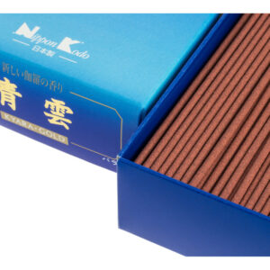 Seiun Gold Aloeswood