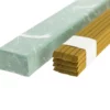 Byakudan Shouten Koh Premium Sandalwood Byakudan Shouten Koh Premium Sandalwood