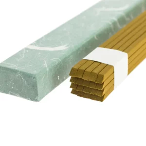 Byakudan Shouten Koh Premium Sandalwood