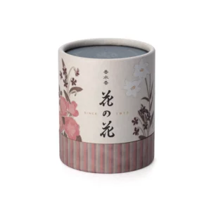 Nippon Kodo Hana-no-Hana Nippon Kodo Hana-no-Hana