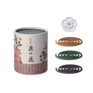Nippon Kodo Hana-no-Hana