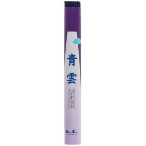 Seiun Violet Sumire