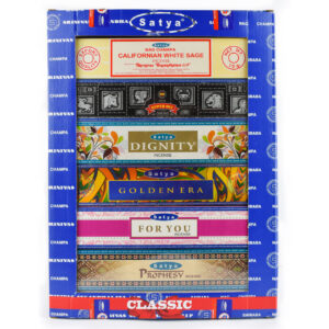Satya Classic Satya Classic