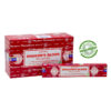 Satya Dragon’s Blood smilkalai 15 g Satya Dragon’s Blood smilkalai 15 g