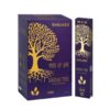 Banjara Botanical Baobab Tree natūralūs smilkalai 15g Banjara Botanical Baobab Tree natūralūs smilkalai 15g