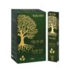 Banjara Botanical Bodhi Tree natūralūs smilkalai 15g Banjara Botanical Bodhi Tree smilkalai