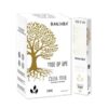 Banjara Botanical Ceiba Tree natūralūs smilkalai 15g