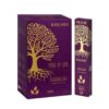 Banjara Botanical Kabbalah natūralūs smilkalai 15g Banjara Botanical Kabbalah natūralūs smilkalai 15g