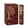 Banjara Botanical Oak Tree natūralūs smilkalai 15g Banjara Botanical Oak Tree natūralūs smilkalai 15g