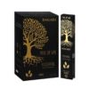 Banjara Botanical Yggdrasil Tree natūralūs smilkalai 15g Banjara Botanical Yggdrasil Tree natūralūs smilkalai 15g