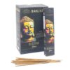 Banjara Buddha Bliss natūralūs smilkalai 15g Banjara Buddha Bliss natūralūs smilkalai 15g