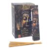 Banjara Buddha Inner Peace natūralūs smilkalai 15g Banjara Buddha Inner Peace natūralūs smilkalai 15g
