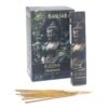 Banjara Buddha Meditation natūralūs smilkalai 15g Banjara Buddha Meditation natūralūs smilkalai 15g