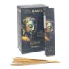Banjara Buddha Wisdom natūralūs smilkalai 15g