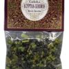 Goloka Egyptian Goddess smilkymo derva 30 g – naturali smilkymo derva Goloka Egyptian Goddess smilkymo derva 30 g – natūrali smilkymo derva
