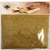 Smulkintas Palo Santo 50 g Smulkintas Palo Santo 50 g