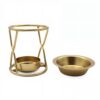 maza-metaline-smilkaline-auksine-7x6cm maza-metaline-smilkaline-auksine-7x6cm