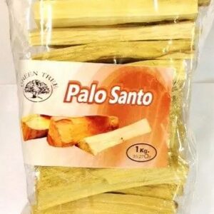palo-santo-lazdeles-1kg-vilnius Palo Santo lazdelės 1 kg