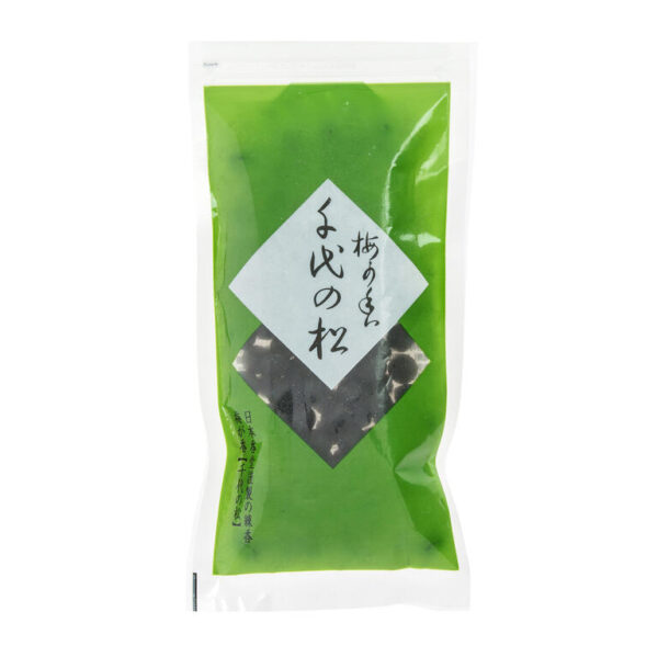 Japoniški minkšti smilkalai rutuliukais Nerikoh Chiyonomatsu 50g originalioje sandarioje pakuotėje Nerikoh Chiyonomatsu – Istoriniai Japoniški Smilkalai originalioje sandarioje pakuotėje