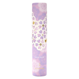 Scentscape Sakura Moyoh japoniški smilkalai Scentscape Sakura Moyoh japoniški smilkalai