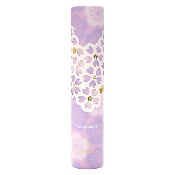 Scentscape Sakura Moyoh japoniški smilkalai Scentscape Sakura Moyoh japoniški smilkalai